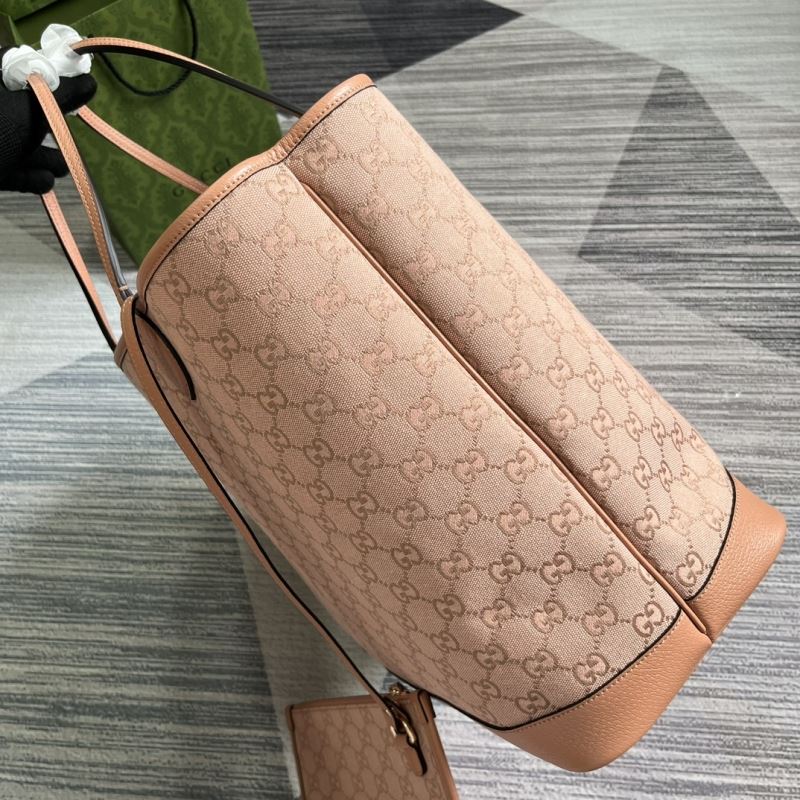 Gvc*1 shopping bags
